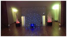 North East Discos - James Entertainments 