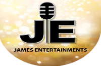 www.jamesentertainments.co.uk